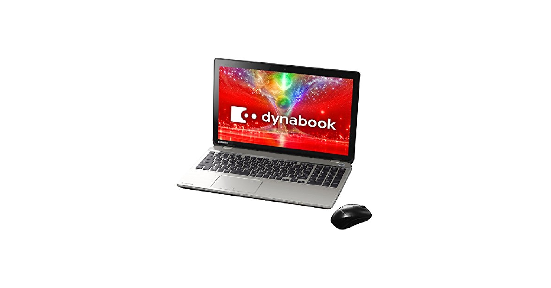 Amazon.co.jp: toshiba dynabook t95/ng : Computers